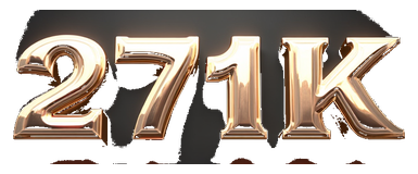 271k logo